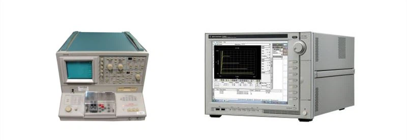 used-curve-tracer-tektronix-370b00469420755 used-curve-tracer-tektronix-370b00469420755