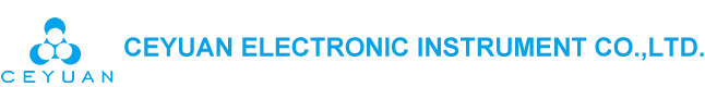 Shenzhen  Ceyuan  Électronique  Instruments  Co.,  Ltd