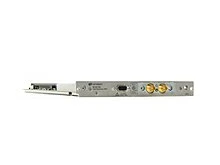 HPSMU Agilent B 1510 A d'occasion