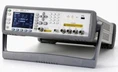 Compteur LCR Agilent E 4980 A d'occasion