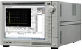 Analyseur de périphérique d'alimentation utilisé Keysight B 1505 A