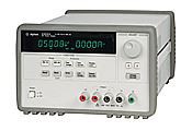 Alimentation électrique d’occasion Agilent E3632A