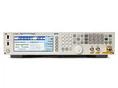 Générateur de signaux d’occasion Agilent N5182B