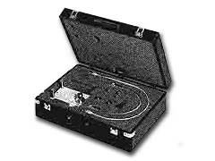 Kit de test utilisé Agilent 41951A