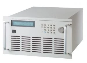 Ac source d’occasion Chroma 61605