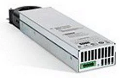 Module d’alimentation DC d’occasion Agilent N6761A