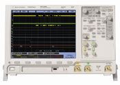 Agilent DSO7052B